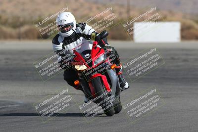 media/Nov-13-2023-YCRS ChampSchool (Mon) [[55cb160b9b]]/1pm (Turn 13)/